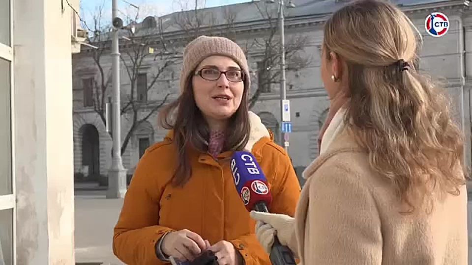 ��������� ����������� ������: ������ ����� ���