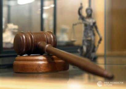 ���������� ����������� ����������� �� �������� ������ �� ������������� ��������