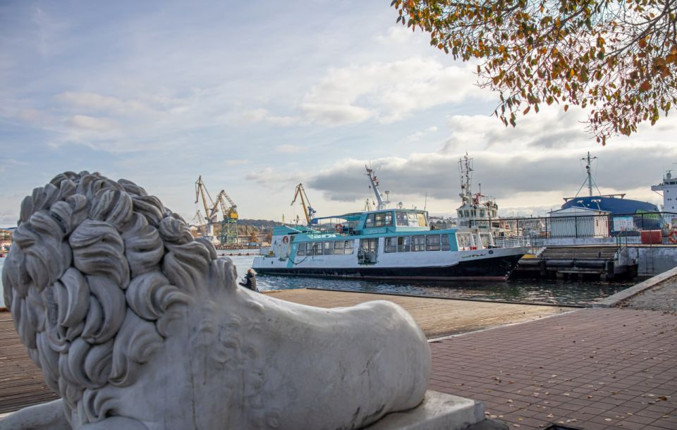 � ����������� � 15 ������ ������� ��� ����� ����� �� ���������