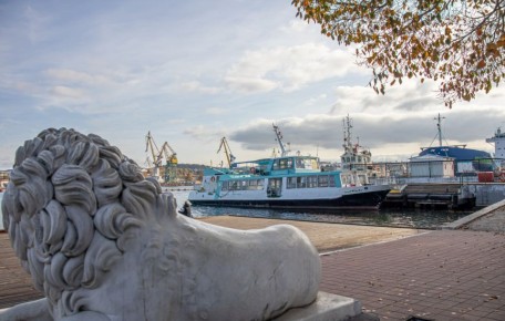 � ����������� � 15 ������ ������� ��� ����� ����� �� ���������