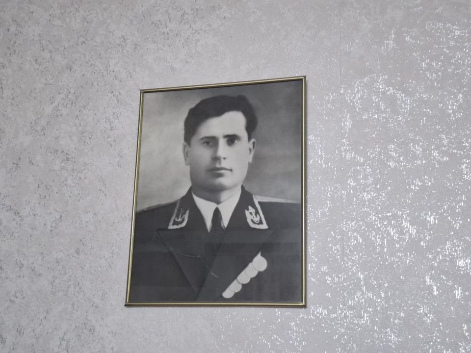 #��������������������. �������� ������� ������������� ����� �������� ������� ��������� �������� ������� ������ ������� ����������� 100 ��� ������� ���������� ���������, ��������� ������� ������������� �����