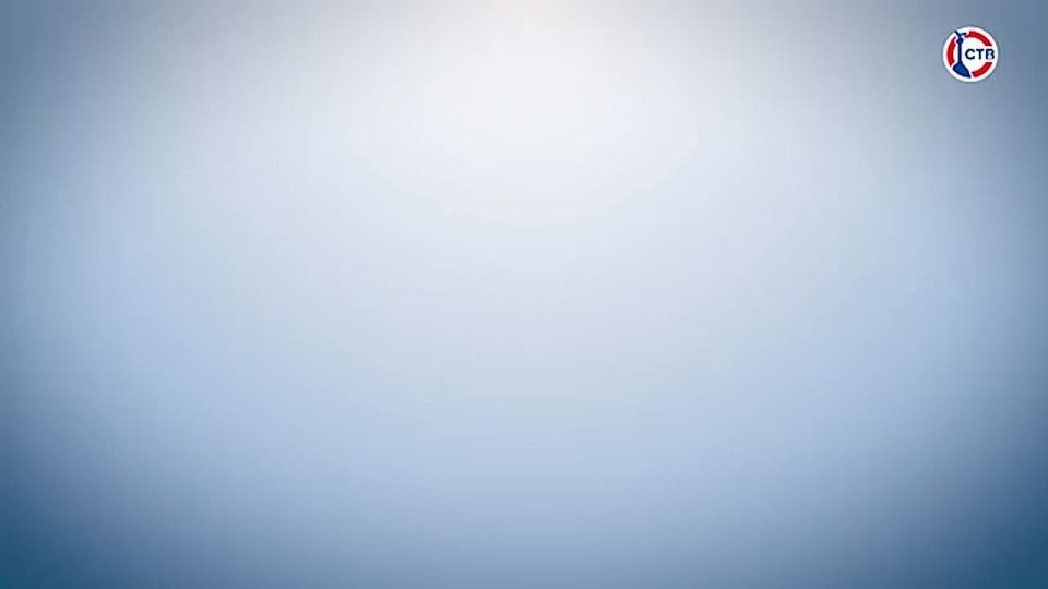 ������� �������� �� ����� ������������������ � ������ �� ���� �������� 108 ��������� �� ��� ������ �����������