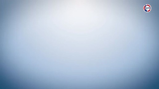 ������� �������� �� ����� ������������������ � ������ �� ���� �������� 108 ��������� �� ��� ������ �����������