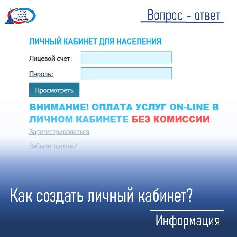 ��� ������� ������ ������� �� ����� ���� ����������