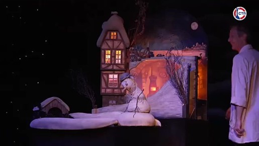 ����� ����� ��������� � ������ ��������� ���������� ��������� ���������