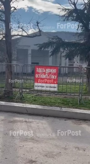 � ����������� ���������� ����� �� ���������� ���������� ����