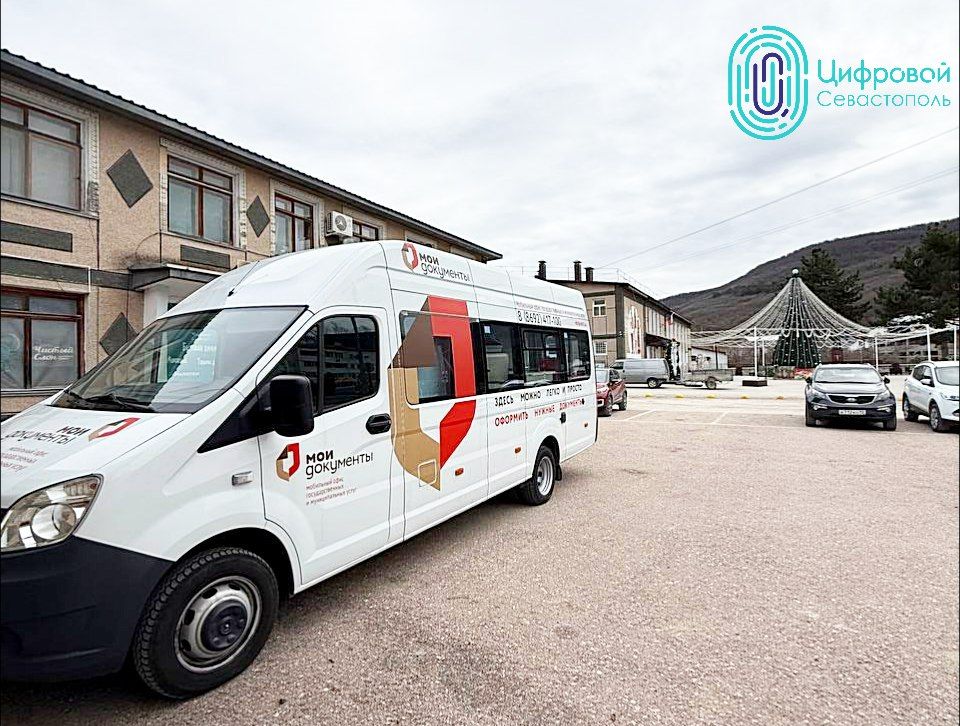 ������ �������� ���� ������������ ��� � ����� ����!