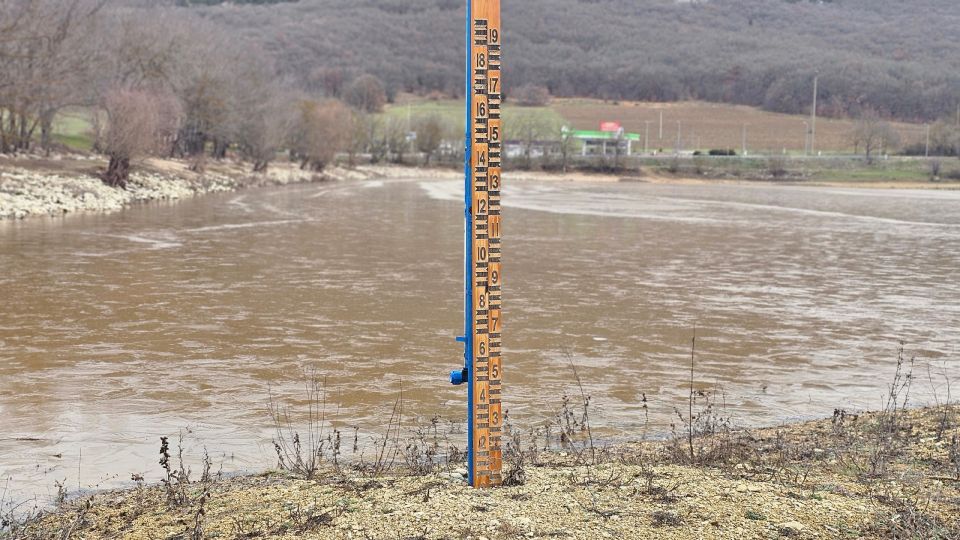 ������� ���� � ����� � �������� ����������� ��� ���������� ��������� ������������