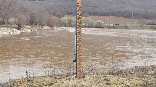 ������� ���� � ����� � �������� ����������� ��� ���������� ��������� ������������