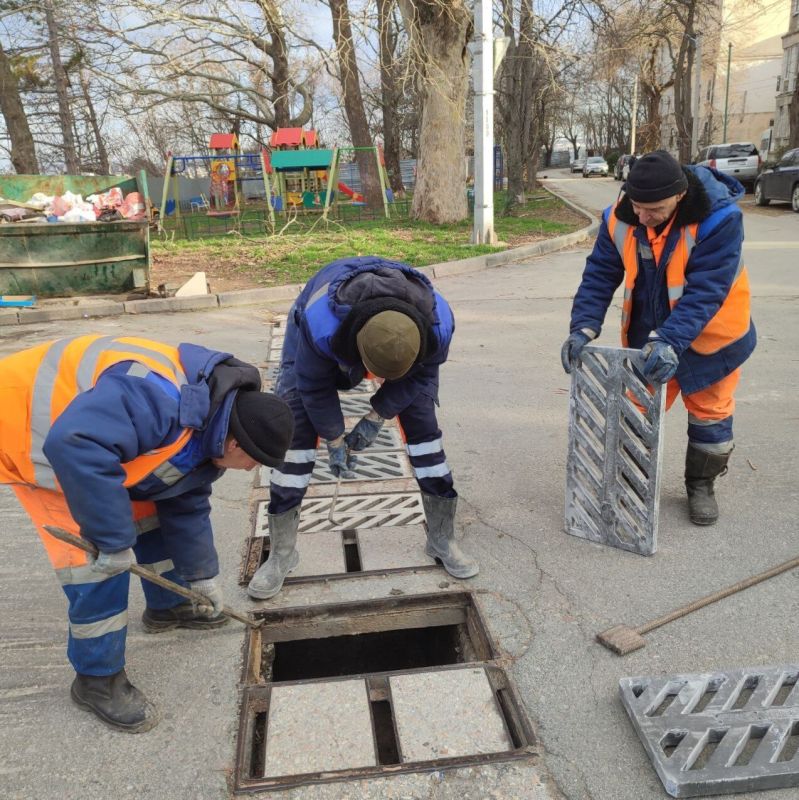 ���������: ������� �������. ���������� ������ �� ��. �������� ��������� � ��. ����������