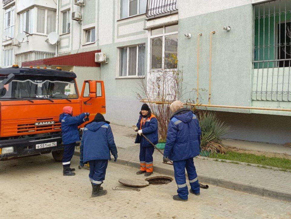 ���������: ������� �������. ���������� ������ �� ��. �������� ��������� � ��. ����������