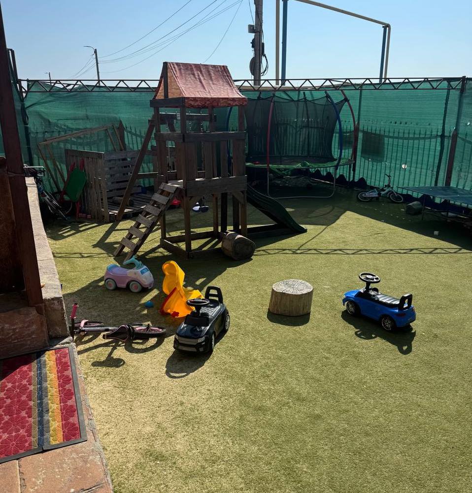 По материалам прокурорской проверки жительнице Севастополя назначен штраф за незаконную деятельность в сфере отдыха и оздоровления детей