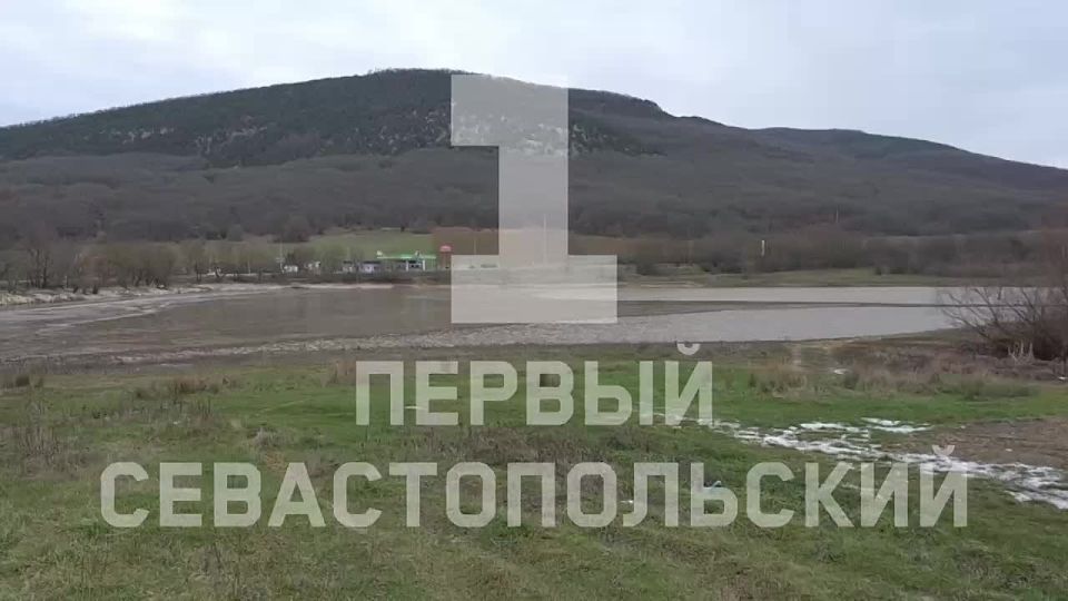 ���������� �������� ���� � ������� ��������� ��������� �������� ���������������� ���������� ������ ���������� � ���������