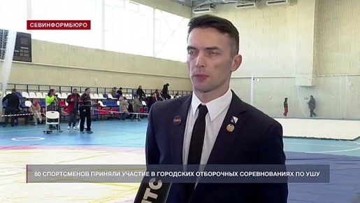 80 ����������� ������� ������� � ��������� ���������� ������������� �� ���