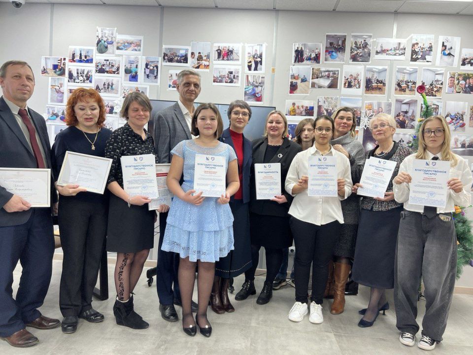 108��� �������� �������, ������ ������� �������!