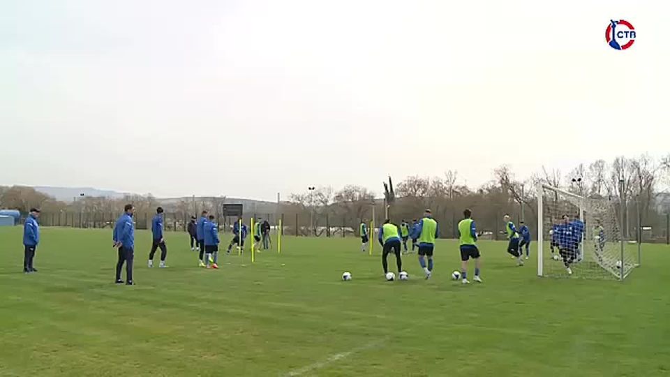 19 ������ �� ������������� ������ ���������� � ������ ������