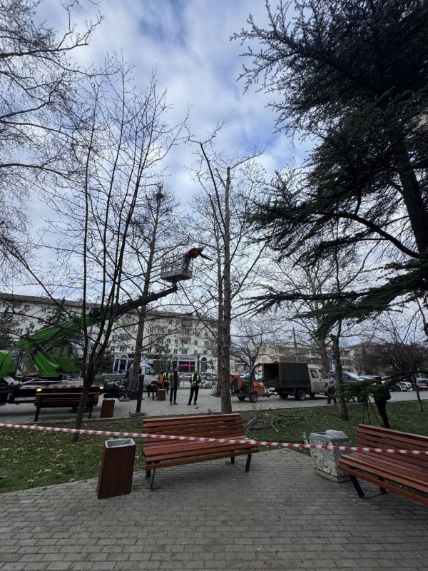 ������� � ������ ����� ���� � 33 �� ��������� �������� ��������� ���� ��������� ������� ����� ����� ���� ��������