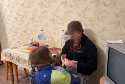 � ����������� ��������� ����, ���������� ���� ��� �� ������� ����������