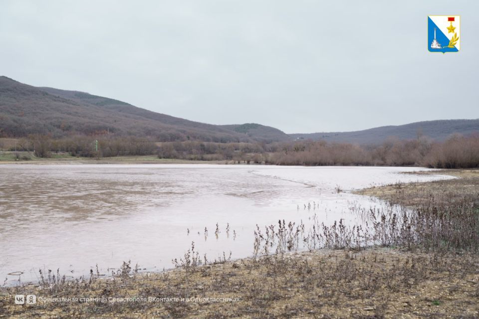 ������������ ������� ���������� ���