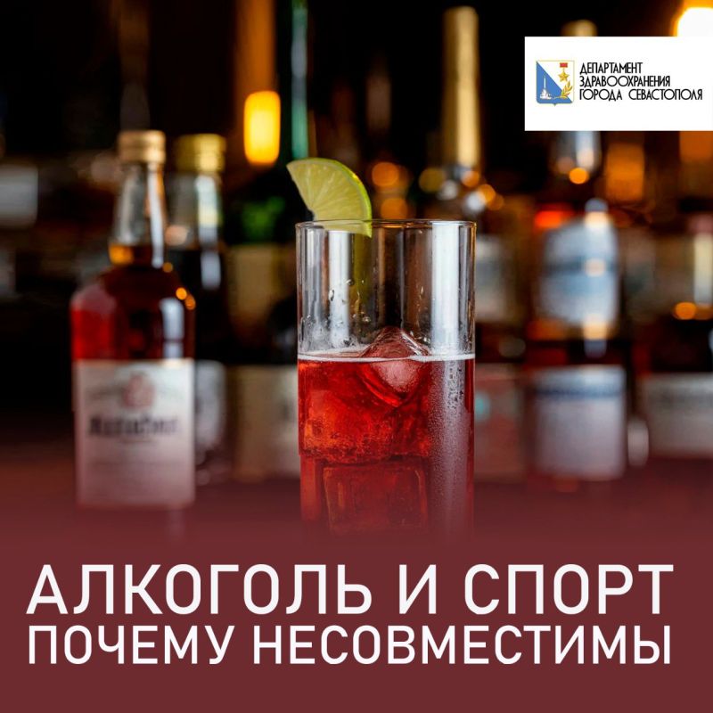 �������� � �����: ������ ��� �����������