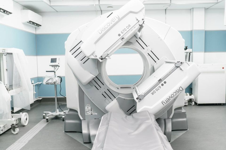 � ����������� ������� ������ ������ ��������� �������������� ����������� � ����������� ��������� ���������� ������ ���������