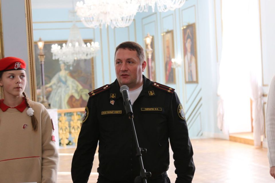 ����������� ������� ������������ ������� �� ������ ������� ������� � ��������� ���������� �������� � ���������