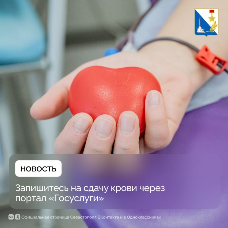 ������ �� ��������� ����� �������� ������ ����� ����������