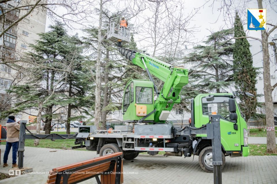 � ����������� ����������� ������� ��������