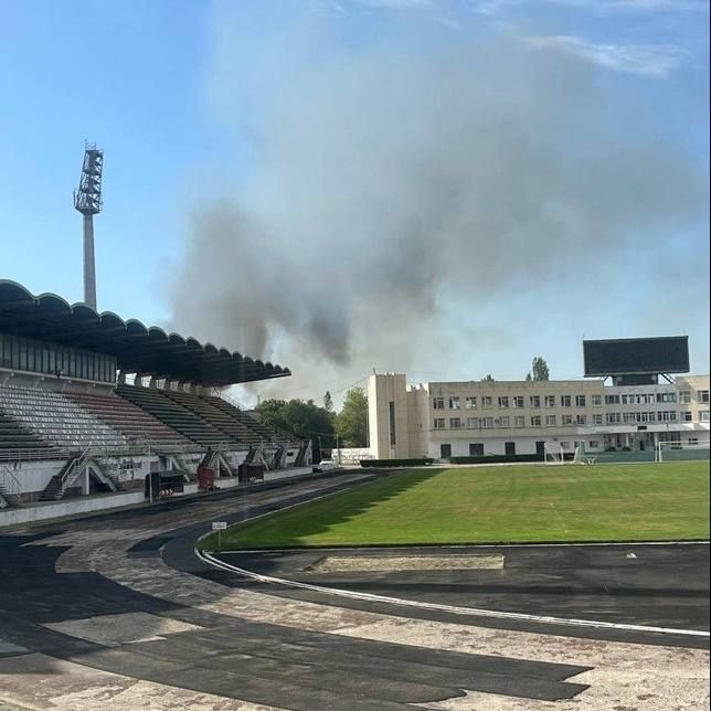 � ����� ��������� ��������� ���� ����� ����� ������ �� ����������� ������� ��-�� ������ ������