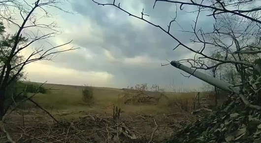 ���� ������� � ��� �������� �������� ������ ������, � �� ������ ������� � �� ���� ��������