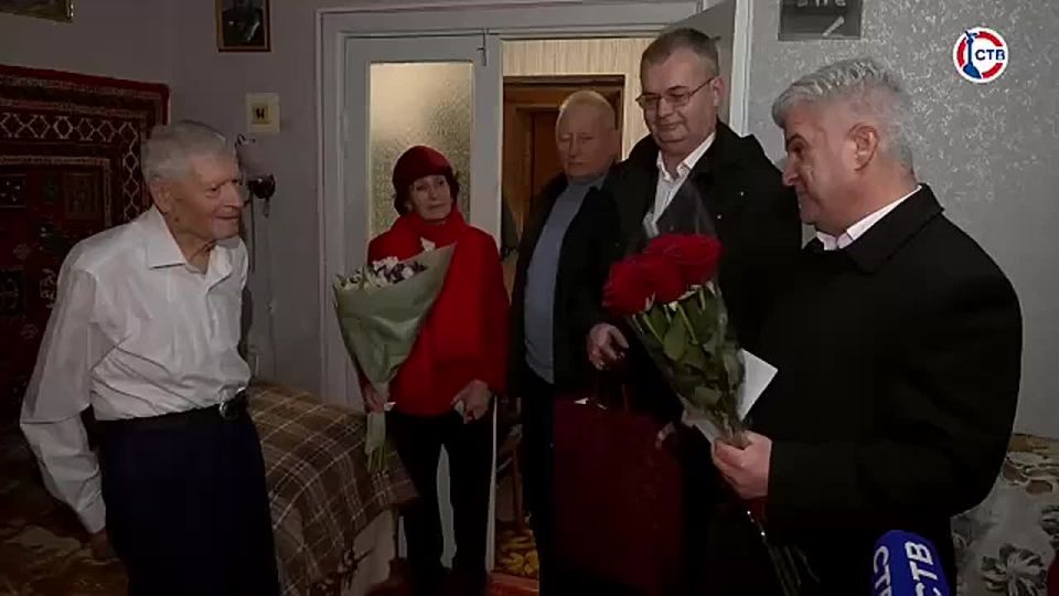 � ����������� �� ��������� ���������� ��������� ������� ������������� ������� ���������