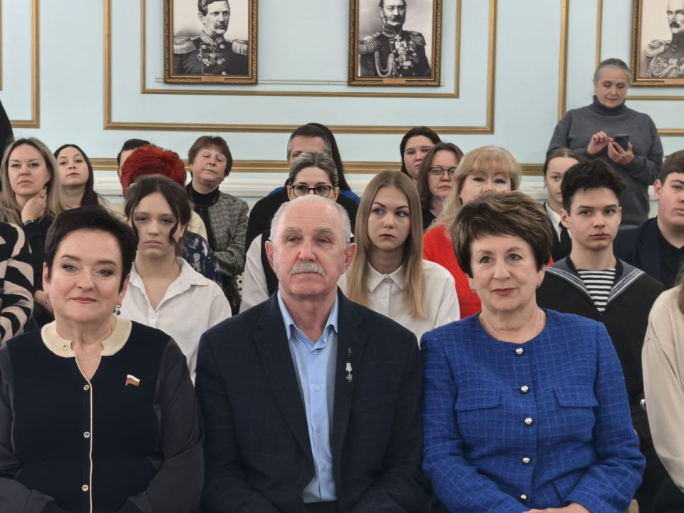 ��������� ���������: ������� � �������������� ���� ���� �������� ����� ��������� � ��������� �� ��������������� ������ ����������� ������� ���������� ������� ������� ������� ����������� ������� ������������� �������...