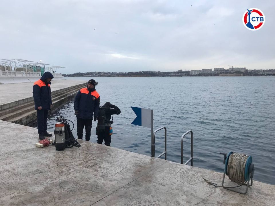 � ����������� ������� ����� ��� ���������� �������