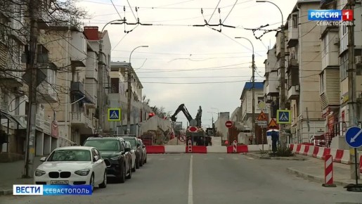 �������� �� ����� �������� ������������ ������� �� ������ ������� 2026 ����