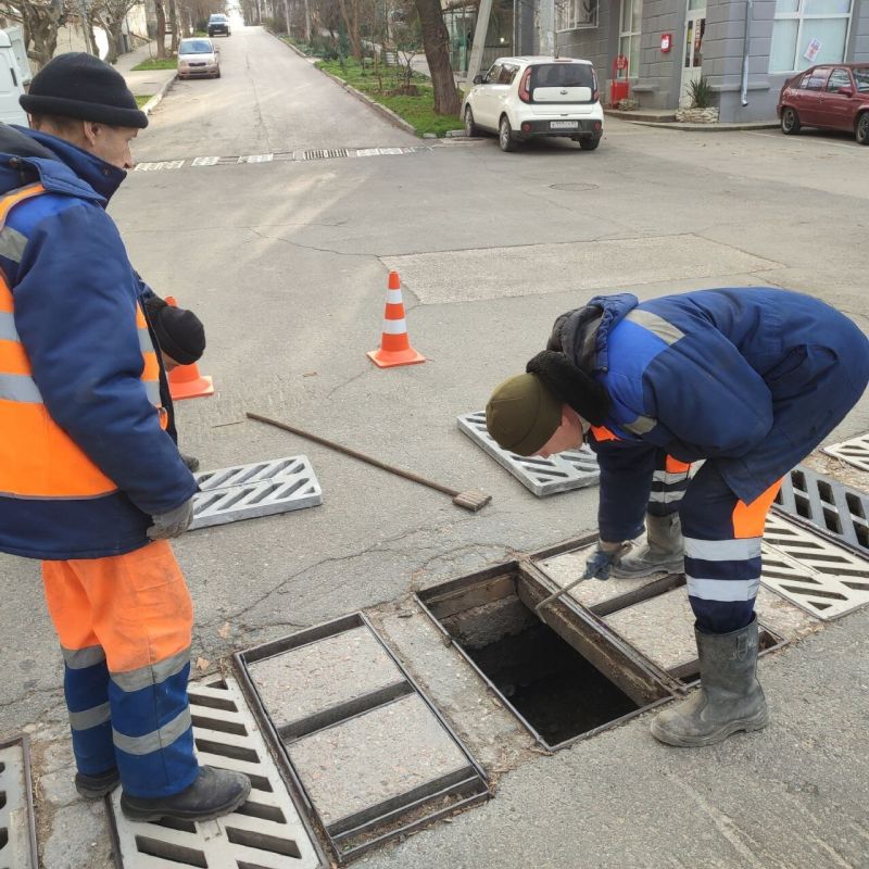 ���������: ������� �������. ���������� ������ �� ��. �������� ��������� � ��. ����������