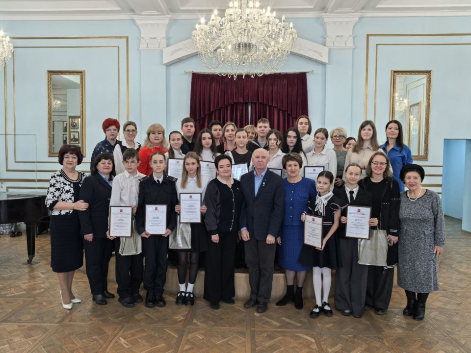 ��������� ���������: ������� � �������������� ���� ���� �������� ����� ��������� � ��������� �� ��������������� ������ ����������� ������� ���������� ������� ������� ������� ����������� ������� ������������� �������...