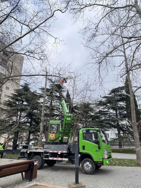 ������� � ������ ����� ���� � 33 �� ��������� �������� ��������� ���� ��������� ������� ����� ����� ���� ��������