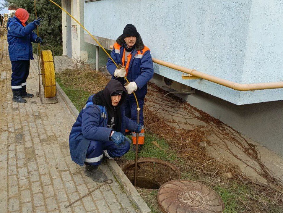 ���������: ������� �������. ���������� ������ �� ��. �������� ��������� � ��. ����������