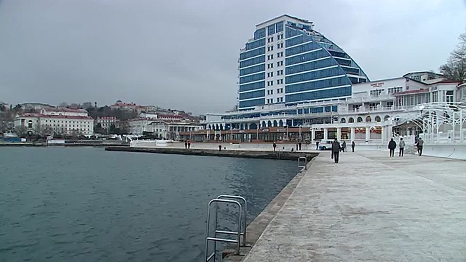 ����� ��������� �������� ��� ��������� ����� �����������