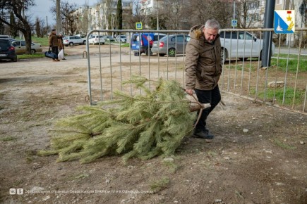 ������ ����� ���������� ����: � ����������� ���������� ����� �� ����� ������� ��������