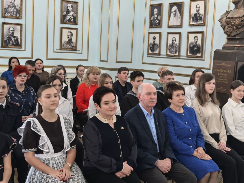 ��������� ���������: ������� � �������������� ���� ���� �������� ����� ��������� � ��������� �� ��������������� ������ ����������� ������� ���������� ������� ������� ������� ����������� ������� ������������� �������...