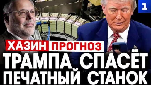 � ��� ��������� �������� � ��������, � � ������ ��� ������� ������