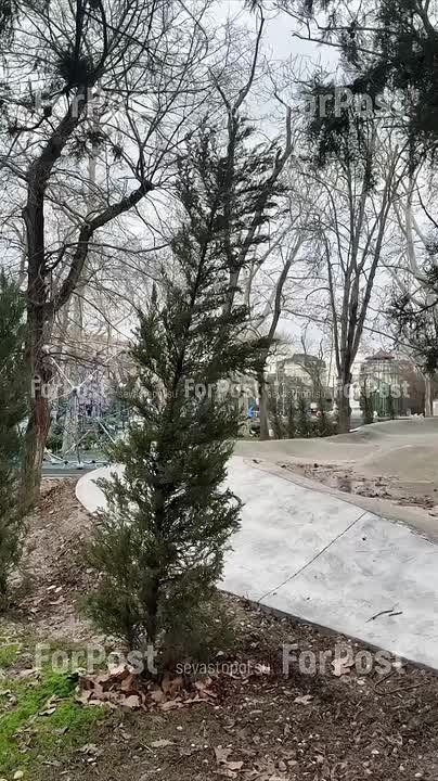 � ������� ����� ����� ����� ����� ������� ������ ����-�����