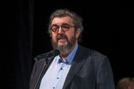 ������ �����-������ ���� ����� ������������ ���� �� 65-� ���� �����