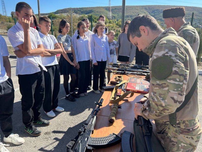 108��� �������� �������, ������ ������� �������!