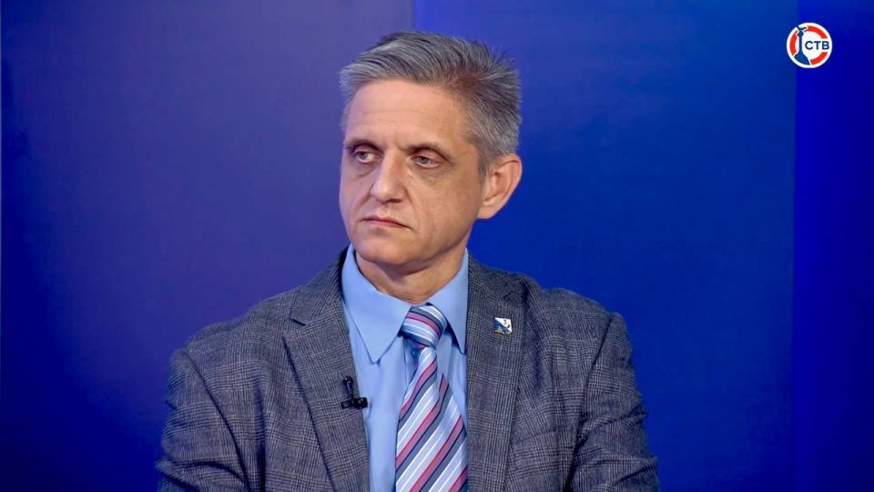 �������� �� ����� ������������������ � ������ �� ���� �� �������� 108 ��� �� ��� �����������