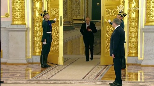 � ������ �������� ��������� �������� ����������� ������ ������ ����������� ���������� ���������� �� ��������� ������