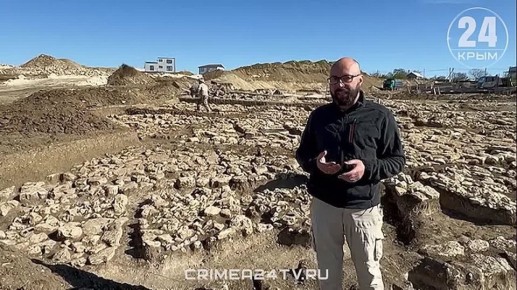 ��������� ���������� ����� �� ��������� ���������� ���� ��������� ������������ � �����������