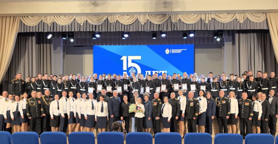 ��������� ���������: ������� � ��������������� ��������� ������� ������������� �������� ���������� ��������� ����� �.�. �������� ���������� ���������, �����������, ������� � 15-������ �� ��� ��������� ������������� ��������...