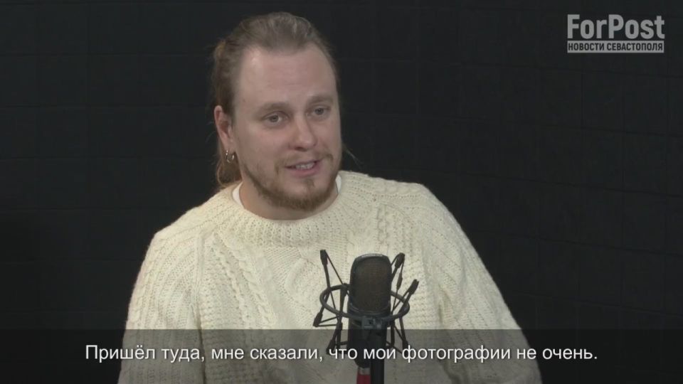 ����� ����� ���������� �������� � ����������� ��������-�����?